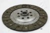 MITSUBISHI MR477386 Clutch Disc